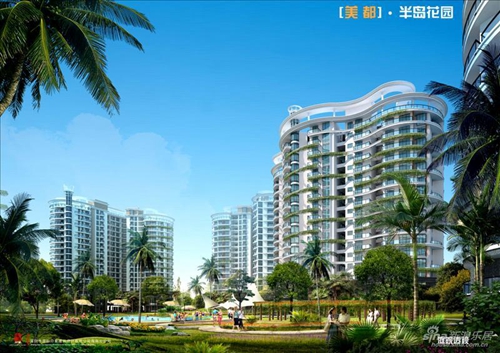 宁夏中卫房价2022会跌得很惨？