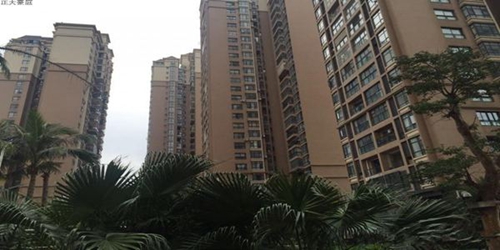 宁夏中卫小户型能touzi吗？